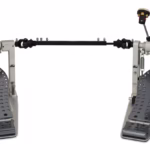 DWCPMCD2_55dff97e-4181-4f64-8922-dead6b759438