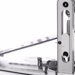 DWCPMCD2_Alt2_3b2080db-01c9-47e1-877e-d991f69d4b8c