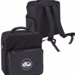 DWCPMCD2_Alt5_93716967-36bb-4f38-8532-83858b8a8008