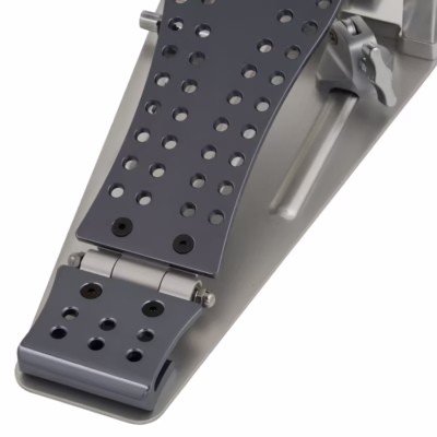 DWCPMCD_Alt5_a1480b35-dd67-4039-92ae-234bffc38dea