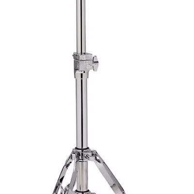 DWCPMDDHH3_2e5ea820-227d-4598-b833-0390f1800eae