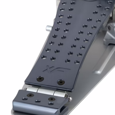 DWCPMDDXF_ALT2_59d51aad-818c-4f57-9c0c-c05fe495566f