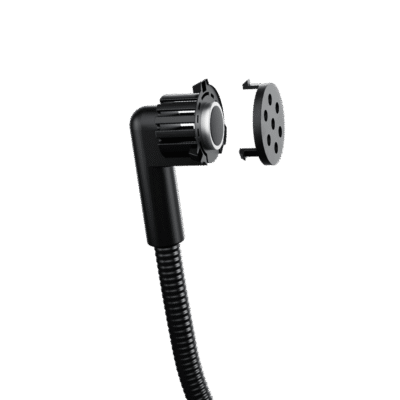 Edifier MF3 Portable Voice Amplifier Black5