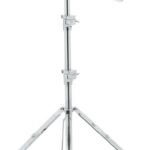 aiease_1758637058367