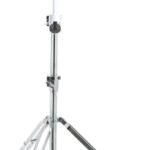 aiease_1758637119703