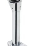 aiease_1758637222598