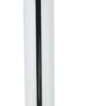 aiease_1758637270798