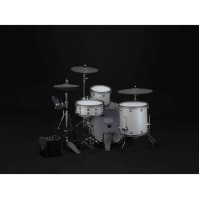 imageye___-_imgi_2_efnotepro_kit_player_700 (2)-1200x1200