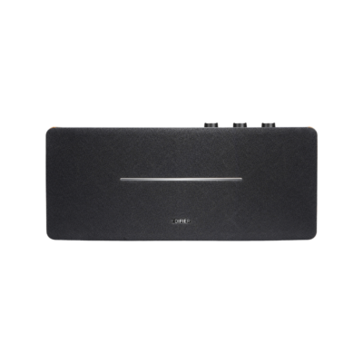 imgi_109_8ba0e3615bd8bf857a504bb15a5b2620