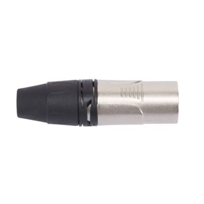 imgi_19_DHMX3PNK.2-1600x1600w