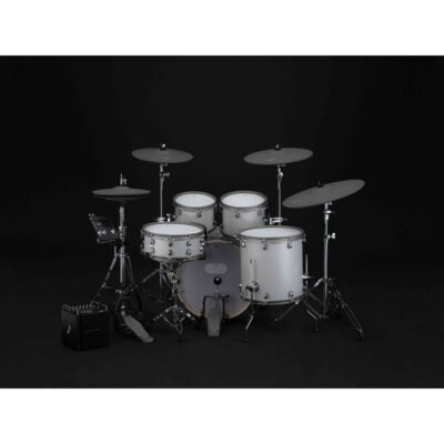 imgi_2_efnotepro_kit_player_701 (2)-1200x1200