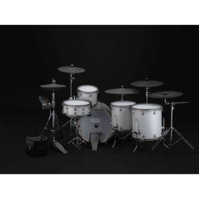 imgi_2_efnotepro_kit_player_703 (2)-1200x1200