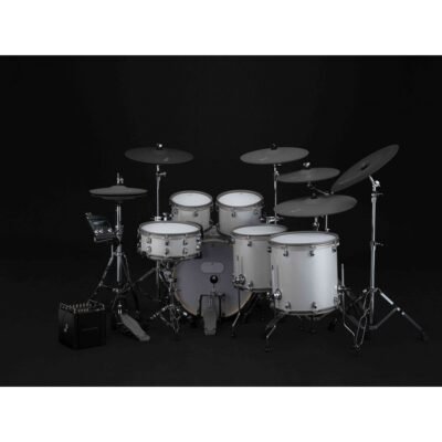 imgi_2_efnotepro_kit_player_705 (2)-1200x1200