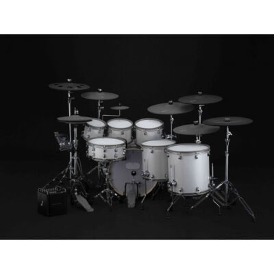 imgi_2_efnotepro_kit_player_707 (2)-1200x1200