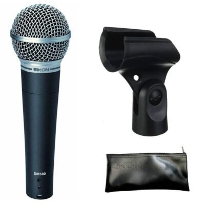 imgi_3_eikon-dm580-professional-vocal-dynamic-microphone-1