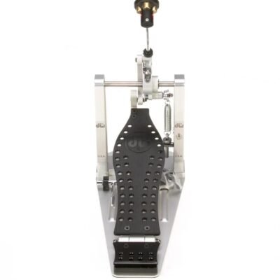 imgi_44_DWCPMDDBK_r01_c01