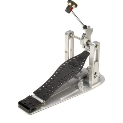 imgi_46_DWCPMDDBK_r01_c04_89f89706-545b-4cf8-b8c9-09d0170dcd2c