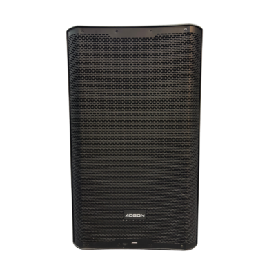 Adeon AD-15 Speaker- suhavi mart