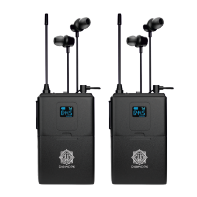 Blue & White Medical Centre Instagram Post (25)