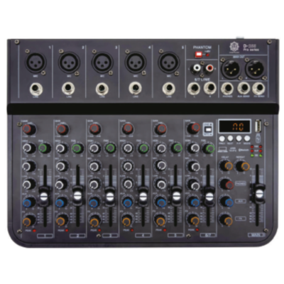 Blue & White Medical Centre Instagram Post (27)