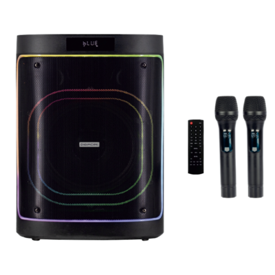 Blue & White Medical Centre Instagram Post (32)