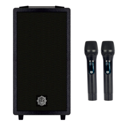 Blue & White Medical Centre Instagram Post (34)