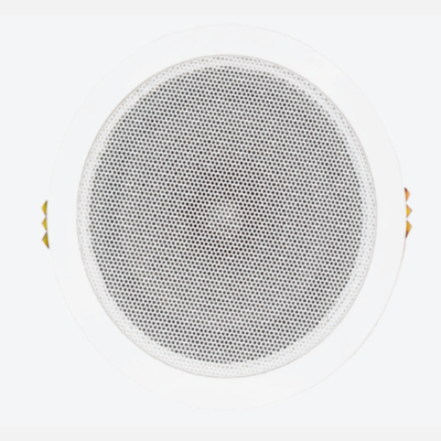 Blue & White Medical Centre Instagram Post (39)