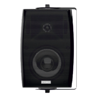 Blue & White Medical Centre Instagram Post (47)