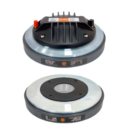 Blue & White Medical Centre Instagram Post (51)