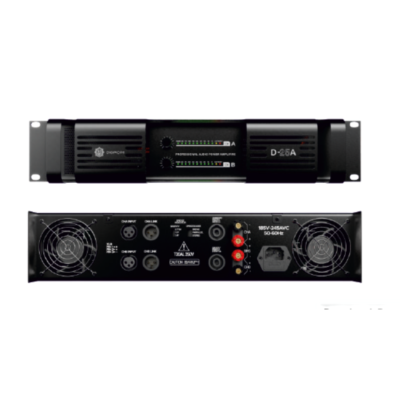 Blue & White Medical Centre Instagram Post (76)