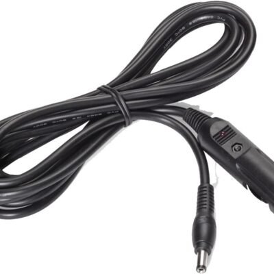 Loudbox Mini Charge 12V Car Charger