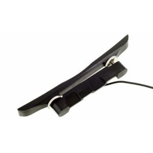 Fishman M-200 Classic Series Professional