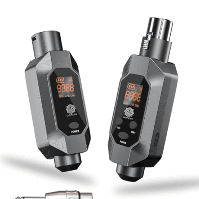 Screenshot-2024-07-17-150303