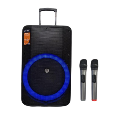 digimore 15p - suhavi mart