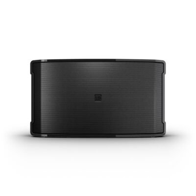 imageye___-_imgi_40_LDDQORSUB8_3