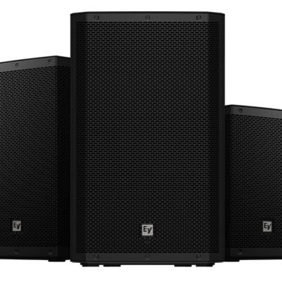 imgi_2_zlx-g2-passive