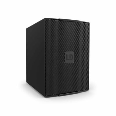 imgi_58_LDMAILASPA_1