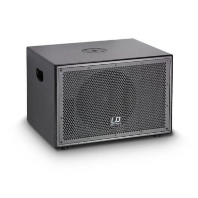 ld-systems-subwoofers-ld-systems-ldsub10a-10-active-subwoofer-28994973434035
