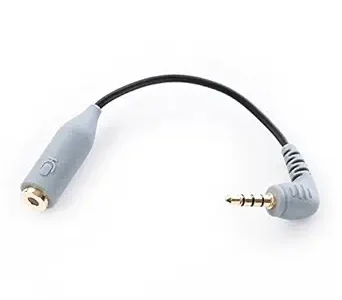 31z+vUCaC8L._SX342_SY445_QL70_FMwebp_