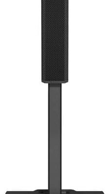 Electro-Voice Evolve 90 Column PA Speaker – Black
