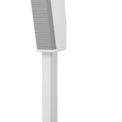 Electro-Voice Evolve 90 Column PA Speaker – White