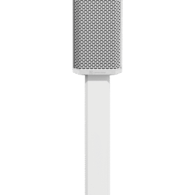 Electro-Voice Evolve 90 Column PA Speaker – White