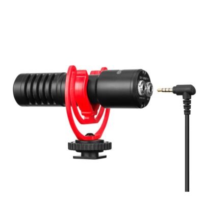 imgi_10_16823240018434531_fdc33e50-d375-49e2-aeb1-2734abd87e7e