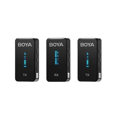 imgi_114_16823224502069209_fa54f6d1-9e54-4a9f-95ba-dc3bad382974