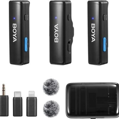 imgi_143_61ox4T45VEL._AC_SL1500