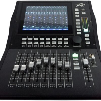 imgi_21_peavey_aureus_mini_front_display_