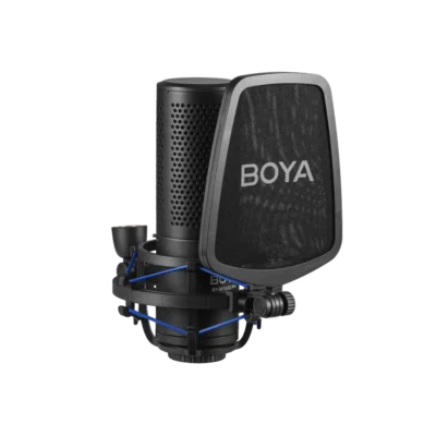 imgi_27_20250211100808335