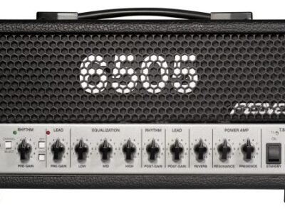 imgi_2_118738_38411-600x335