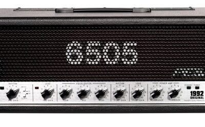 imgi_2_119251_38558-600x247