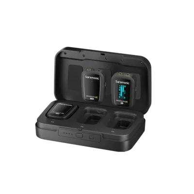 imgi_42_20250115094545679